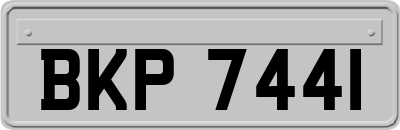 BKP7441