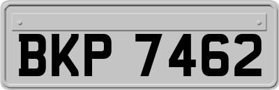 BKP7462
