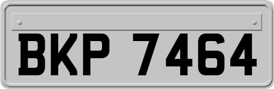 BKP7464