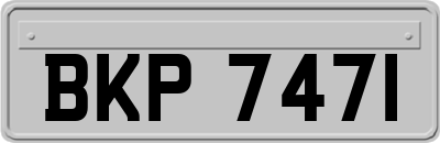 BKP7471