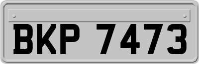 BKP7473