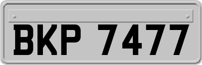 BKP7477