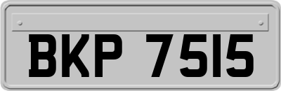 BKP7515
