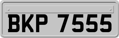 BKP7555