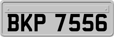BKP7556