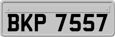 BKP7557