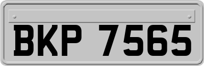 BKP7565