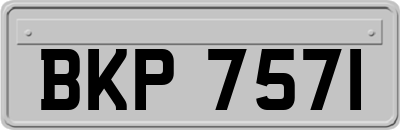 BKP7571