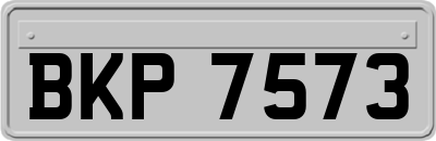 BKP7573