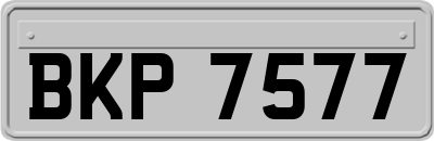 BKP7577