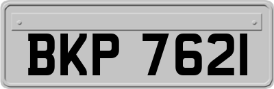 BKP7621