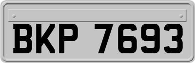 BKP7693