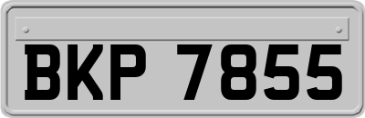 BKP7855