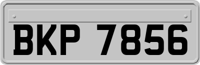 BKP7856