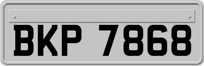 BKP7868