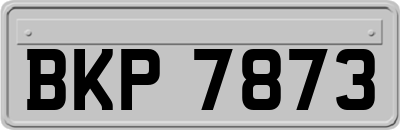 BKP7873