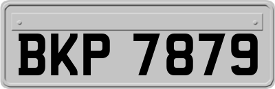 BKP7879