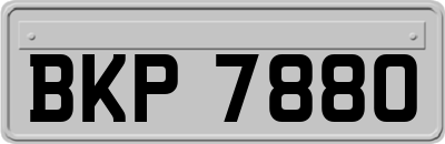 BKP7880