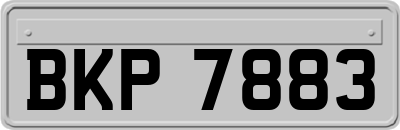 BKP7883