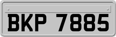 BKP7885