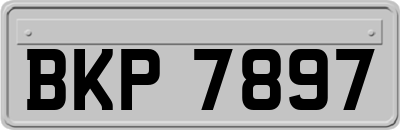 BKP7897