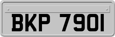 BKP7901