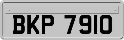 BKP7910