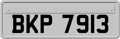 BKP7913