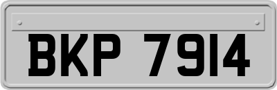 BKP7914