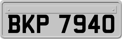 BKP7940