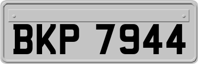 BKP7944