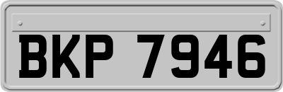 BKP7946