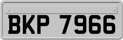 BKP7966