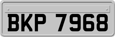 BKP7968