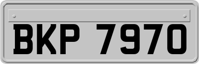 BKP7970