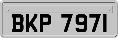 BKP7971