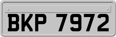 BKP7972