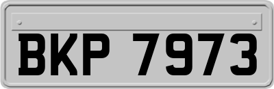 BKP7973