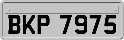 BKP7975