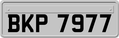 BKP7977