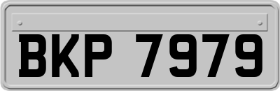 BKP7979