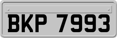 BKP7993