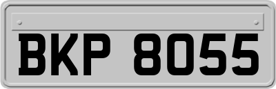 BKP8055