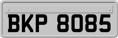 BKP8085