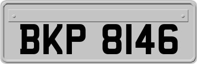 BKP8146