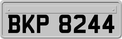 BKP8244