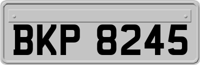 BKP8245