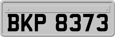 BKP8373