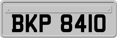 BKP8410
