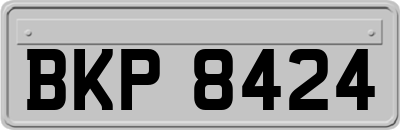 BKP8424
